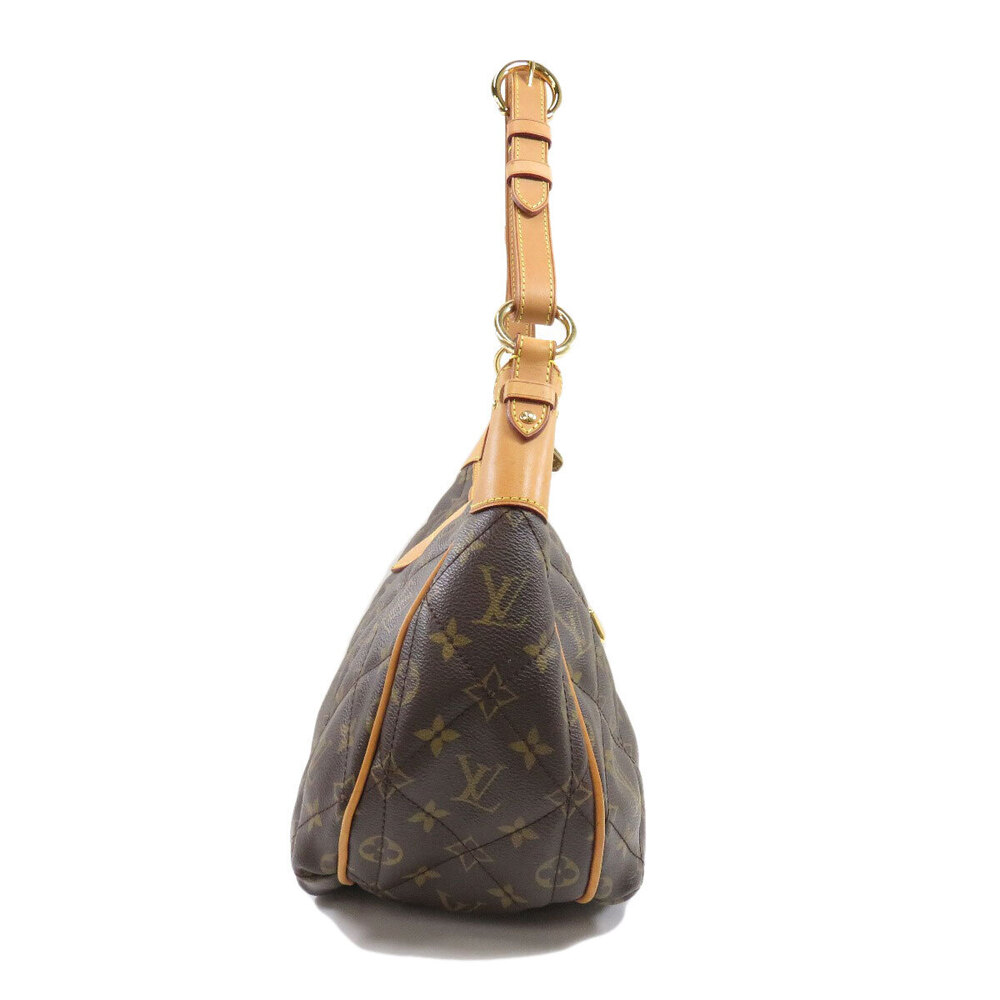 Louis Vuitton Etoile City Bag Shoulder Monogram Canvas - Picture 3 of 11